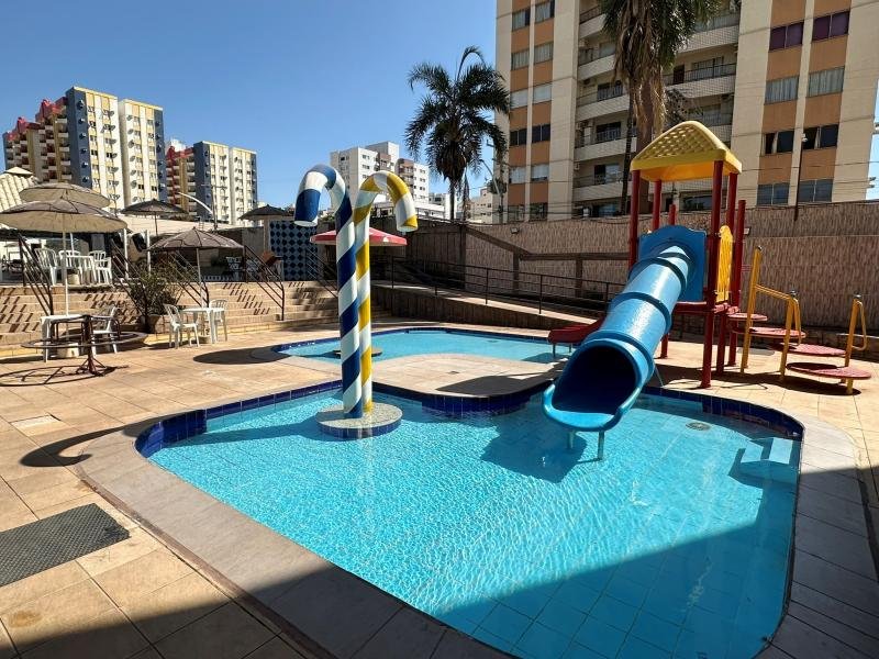 Foto ELDORADO FLAT SERVICE